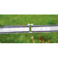 VERBINDING LINT - ALU VERBINDING LINT - ALU