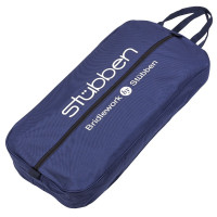Sac bleu Stübben bridon Sac bleu Stübben bridon