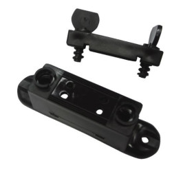 Isolateur Equiblock Horizont Isolateur Equiblock Horizont