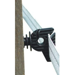 Isolator Combi IS40 Horizont per 30 Isolator Combi IS40 Horizont per 30