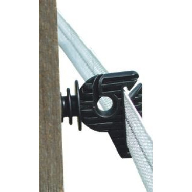 Isolator Combi IS40 Horizont per 30 Isolator Combi IS40 Horizont per 30