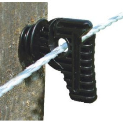 Isolator Combi IS40 Horizont per 30 Isolator Combi IS40 Horizont per 30