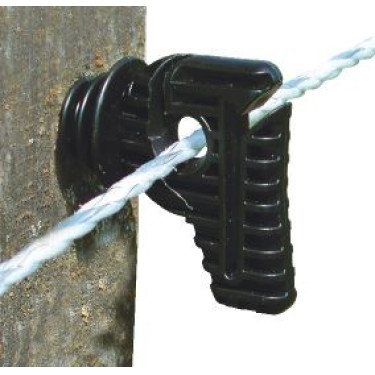 Isolator Combi IS40 Horizont per 30 Isolator Combi IS40 Horizont per 30