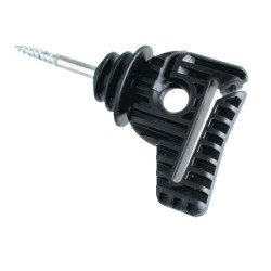 Isolator Combi IS40 Horizont per 30 Isolator Combi IS40 Horizont per 30