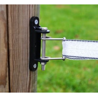 Isolator Corner I-40 Plus...