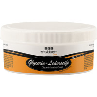 Savon glycériné Stübben 250g