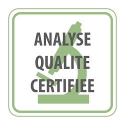 Achillée millefeuille ESC Laboratoire