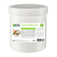 Coco Protect ESC Laboratoire