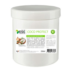 Coco Protect ESC Laboratoire