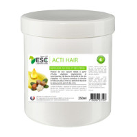 Actihair ESC Laboratoire