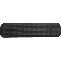 Tapis de sellette Tapis de sellette