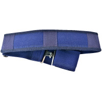 Surfaix élastique de couverture Bleu marine Surfaix élastique de couverture Bleu marine