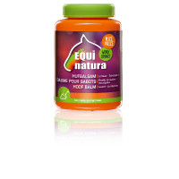 Hoefbalsem Equinatura 500 mL