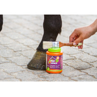 Baume pour sabots Equinatura 500 mL Baume pour sabots Equinatura 500 mL