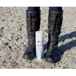 Waterdichting 2-in-1 vlekbescherming van de Maarschalk Waterdichting 2-in-1 vlekbescherming van de Maarschalk