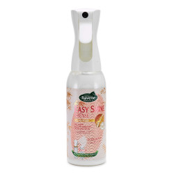 Easy Shine Intense Ravene Easy Shine Intense Ravene