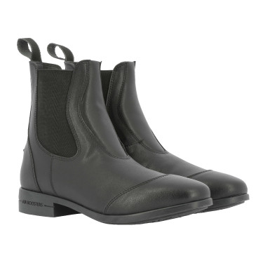 Boots Equithème Zurich Boots Equithème Zurich