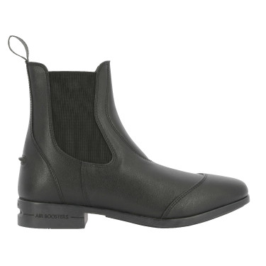Boots Equithème Zurich Boots Equithème Zurich