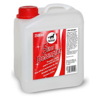 Leovet 5* Ontklitter Navulling