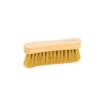 Nylon stop Hippotonic Torse Karamel Bruin Nylon stop Hippotonic Torse Karamel Bruin