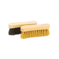 Bouchon nylon Hippotonic Torse