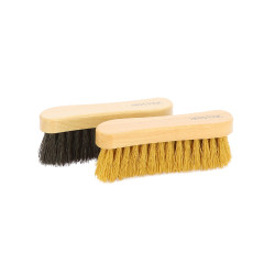 Nylon stop Hippotonic Torse Nylon stop Hippotonic Torse