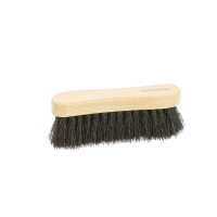 Nylon stop Hippotonic Torse Karamel Bruin Nylon stop Hippotonic Torse Karamel Bruin