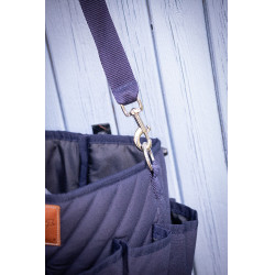 Sac Groom Paddock Sports Bleu marine Sac Groom Paddock Sports Bleu marine