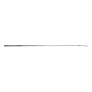 Springzweep Fleck Contact Springzweep Fleck Contact