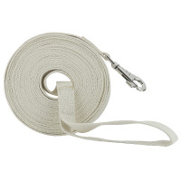 Ver weg van werk First Ecru Beige Ver weg van werk First Ecru Beige