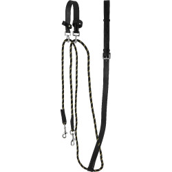 Chambon Eric Thomas Pro Zwart Chambon Eric Thomas Pro Zwart