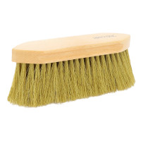 Zweedse dop Hippotonic Karamel Bruin Zweedse dop Hippotonic Karamel Bruin