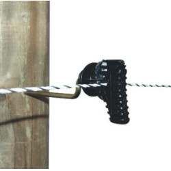 Isolator Afstandhouder ISD40 Horizont per 10 Isolator Afstandhouder ISD40 Horizont per 10