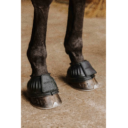 Klokken velcro Noturn rubber Norton 6mm