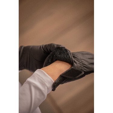Handschoenen Eden by Pénélope Lyoni Handschoenen Eden by Pénélope Lyoni