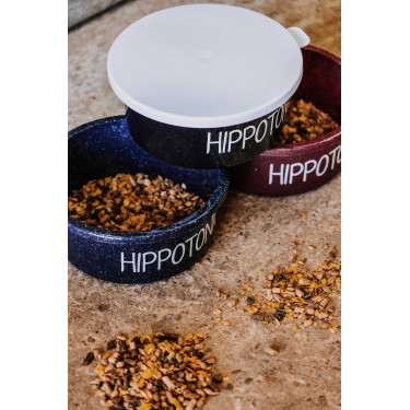 Couvercle 2L Hippotonic Couvercle 2L Hippotonic