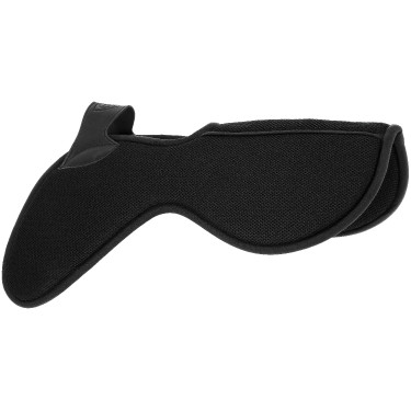 Demper Pro Series Airmesh Demper Pro Series Airmesh