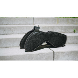 Amortisseur Pro Series Airmesh Noir Amortisseur Pro Series Airmesh Noir