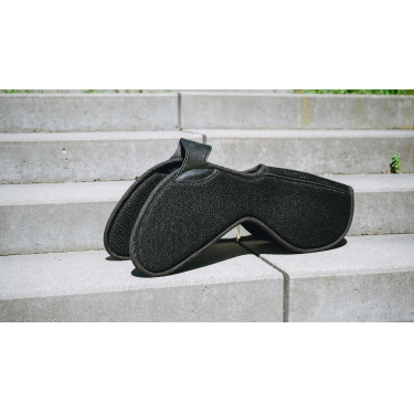 Demper Pro Series Airmesh Demper Pro Series Airmesh