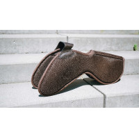 Amortisseur Pro Series Airmesh