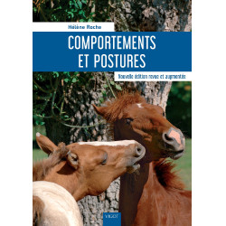 Comportements et postures