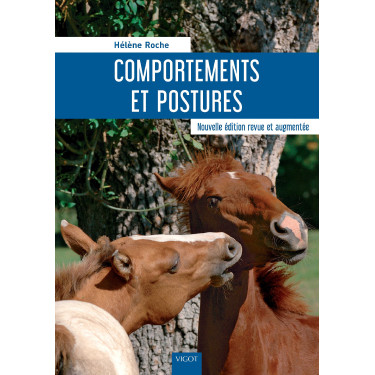 Comportements et postures