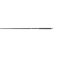 Springzweep C.S.O. leren handvat Springzweep C.S.O. leren handvat