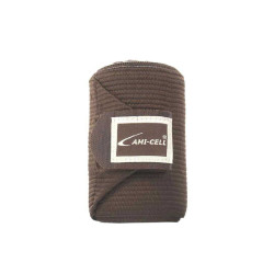 Elastische werkbandages Lami-Cell