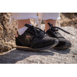 Sneakers Pénélope Saturne Sneakers Pénélope Saturne