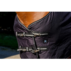 Glanzend overhemd Riding World Glanzend overhemd Riding World