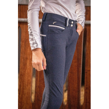 Pantalon Eden by PL Fun Pantalon Eden by PL Fun