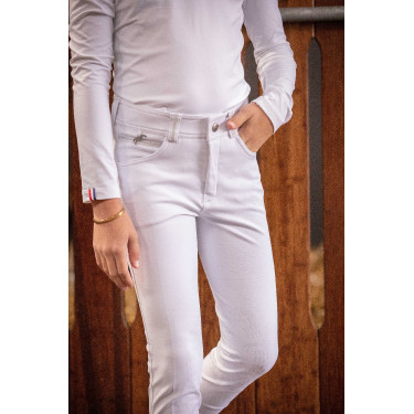 Broek Eden by PL Fun Broek Eden by PL Fun