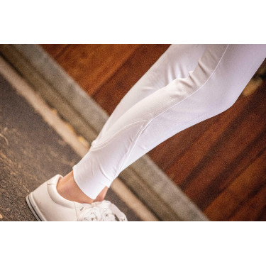 Pantalon Eden by PL Fun Pantalon Eden by PL Fun