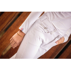 Broek Eden by PL Fun Wit Broek Eden by PL Fun Wit